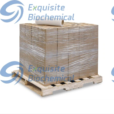 stretch film 6 stretch film 6