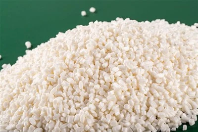 Compostable Txhaj Moulding Khoom
